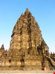indonesia 336